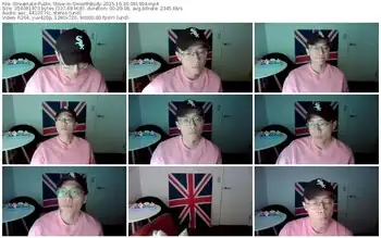 streamate-smoothbody-10-30-2025-09-19-04