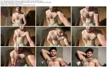 streamate-ukboy23-10-30-2025-19-26-08