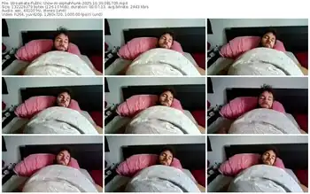 streamate-alphahhunk-10-30-2025-08-17-09