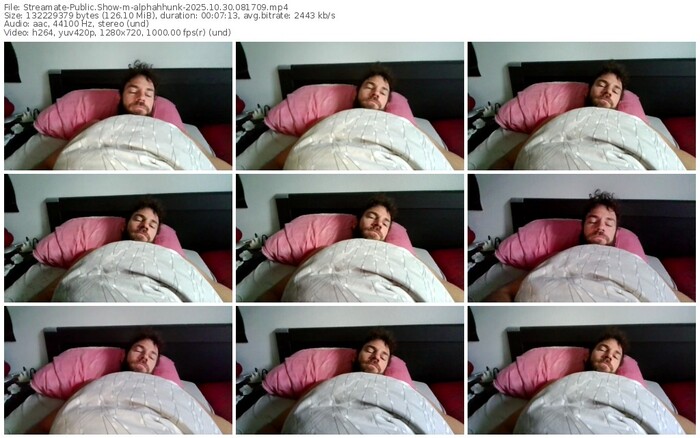 streamate-alphahhunk-10-30-2025-08-17-09