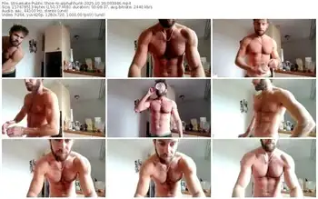 streamate-alphahhunk-10-30-2025-09-38-46