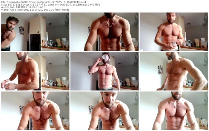 streamate-alphahhunk-10-30-2025-09-38-46