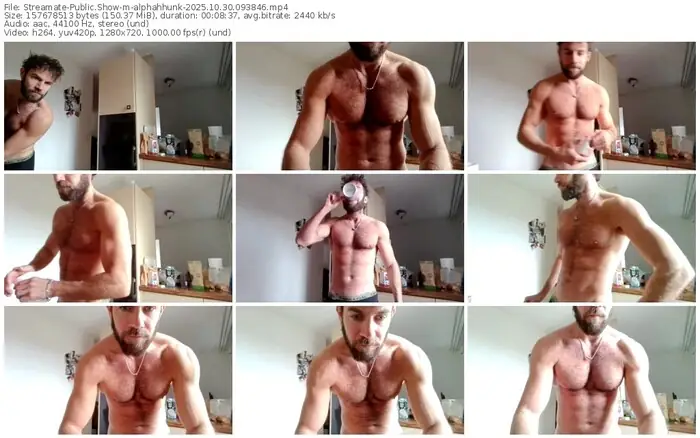 streamate-alphahhunk-10-30-2025-09-38-46
