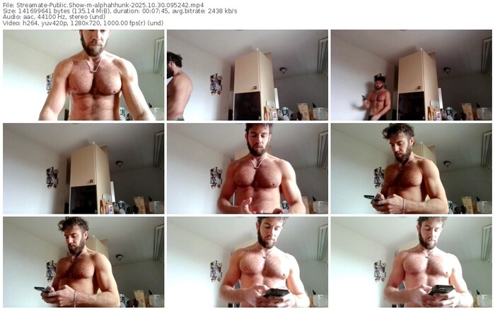 streamate-alphahhunk-10-30-2025-09-52-42