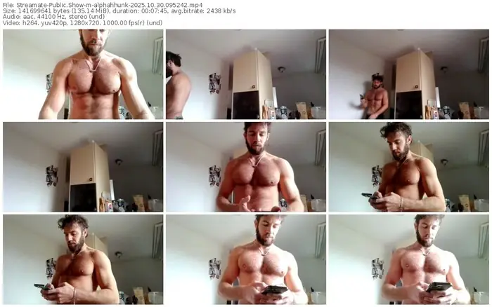 streamate-alphahhunk-10-30-2025-09-52-42