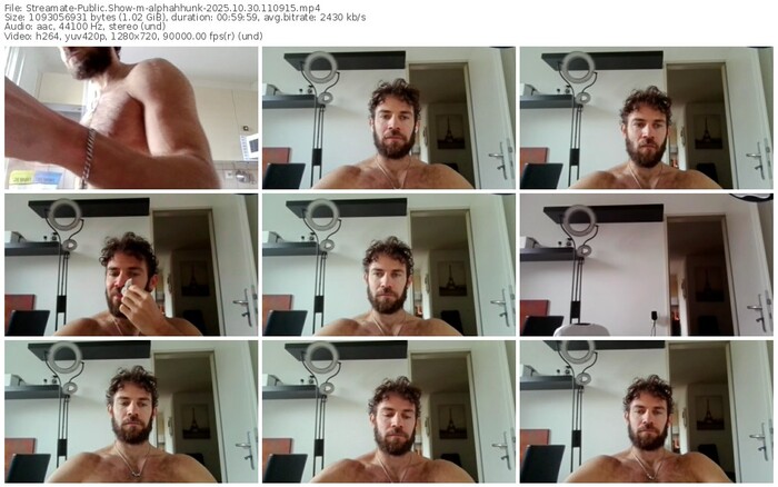 streamate-alphahhunk-10-30-2025-11-09-15