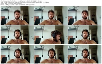 streamate-alphahhunk-10-30-2025-12-09-48