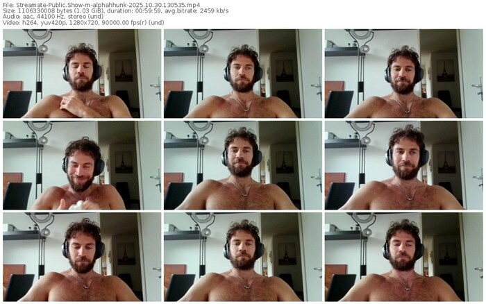 streamate-alphahhunk-10-30-2025-13-05-35
