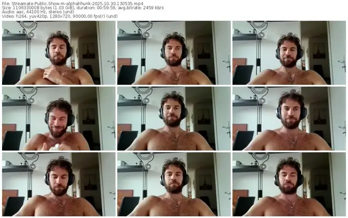 streamate-alphahhunk-10-30-2025-13-05-35