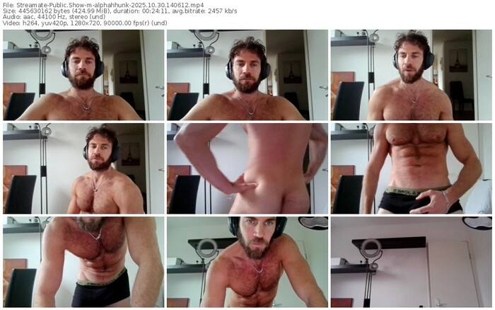 streamate-alphahhunk-10-30-2025-14-06-12