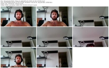 streamate-alphahhunk-10-30-2025-14-34-00