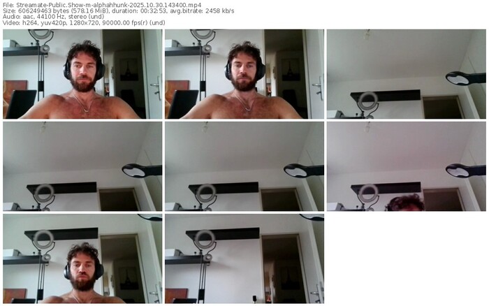 streamate-alphahhunk-10-30-2025-14-34-00