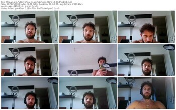 streamate-alphahhunk-10-30-2025-15-11-04
