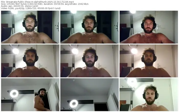 streamate-alphahhunk-10-30-2025-17-12-26