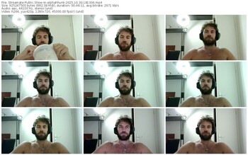 streamate-alphahhunk-10-30-2025-18-13-04