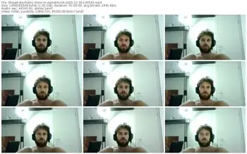 streamate-alphahhunk-10-30-2025-19-05-43