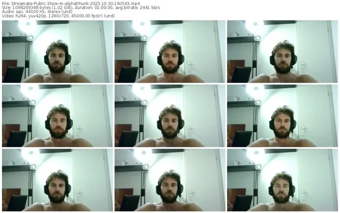 streamate-alphahhunk-10-30-2025-19-05-43