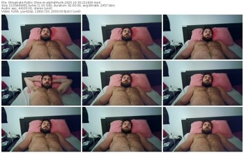 streamate-alphahhunk-10-30-2025-21-18-26