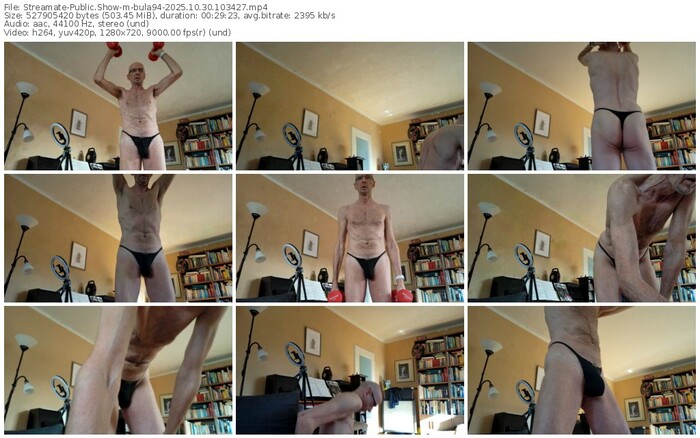 streamate-bula94-10-30-2025-10-34-27