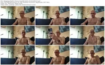 streamate-bula94-10-30-2025-12-00-21