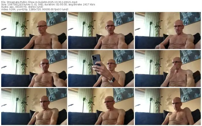 streamate-bula94-10-30-2025-12-00-21