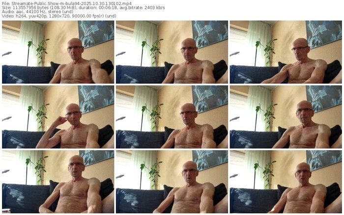 streamate-bula94-10-30-2025-13-01-02