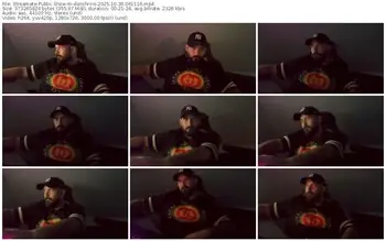 streamate-donchriiis-10-30-2025-06-11-16