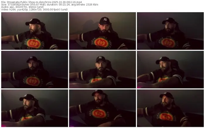 streamate-donchriiis-10-30-2025-06-11-16