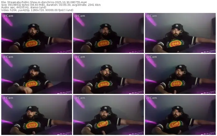streamate-donchriiis-10-30-2025-08-07-55