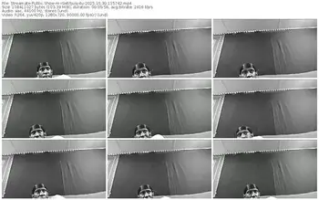 streamate-igetitjusy4u-10-30-2025-11-57-42