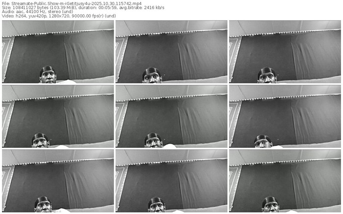 streamate-igetitjusy4u-10-30-2025-11-57-42