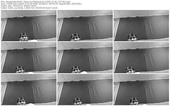 streamate-igetitjusy4u-10-30-2025-11-57-42