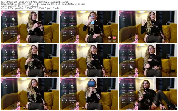 streamate-azurea69-10-30-2025-22-14-10