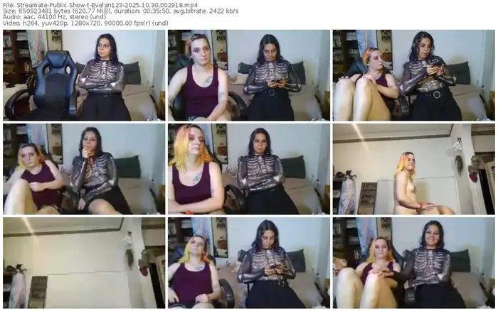 streamate-evelan123-10-30-2025-00-29-18