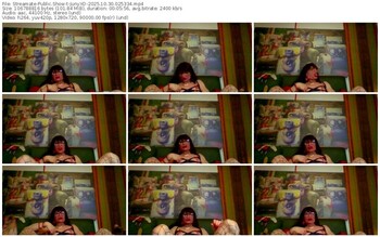 streamate-junyxo-10-30-2025-02-53-34