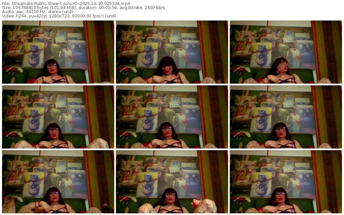 streamate-junyxo-10-30-2025-02-53-34
