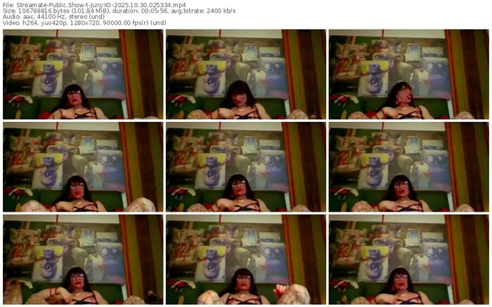 streamate-junyxo-10-30-2025-02-53-34
