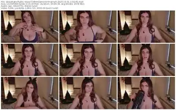 streamate-34hhgamergirlhannah-10-31-2025-13-31-45