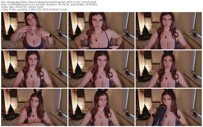 streamate-34hhgamergirlhannah-10-31-2025-13-31-45
