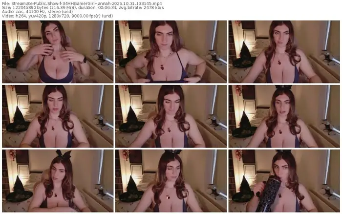 streamate-34hhgamergirlhannah-10-31-2025-13-31-45