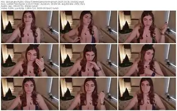 streamate-34hhgamergirlhannah-10-31-2025-15-00-32
