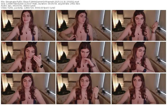 streamate-34hhgamergirlhannah-10-31-2025-15-00-32