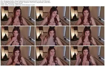 streamate-34hhgamergirlhannah-10-31-2025-15-07-58