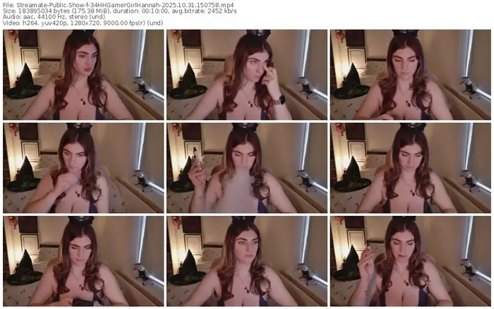 streamate-34hhgamergirlhannah-10-31-2025-15-07-58