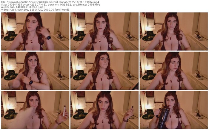 streamate-34hhgamergirlhannah-10-31-2025-19-30-34