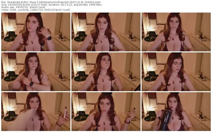 streamate-34hhgamergirlhannah-10-31-2025-19-30-34