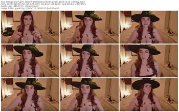 streamate-34hhgamergirlhannah-10-31-2025-19-49-02