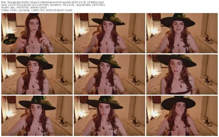 streamate-34hhgamergirlhannah-10-31-2025-19-49-02
