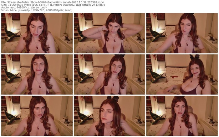 streamate-34hhgamergirlhannah-10-31-2025-23-53-28