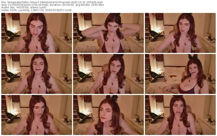 streamate-34hhgamergirlhannah-10-31-2025-23-53-28